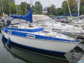 Feltz Feltzyacht Segelyacht