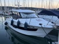 Jeanneau Merry Fisher 795 Motoryacht