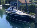 Sunbeam 28.1 Seilyacht