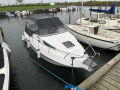 Drago D660 Kajütboot