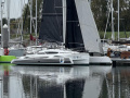 Dragonfly 28 Performance Trimaran