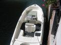 Fiart Marea 20 Motoscafo
