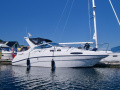 Sealine Sportcruiser 28 Bateau à cabine