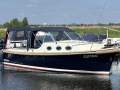 Maril 850 Classic Kajuitboot