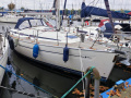 Bavaria 32 Segelyacht