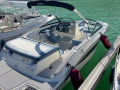 Sea Ray 190 SPX Sportboot