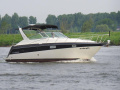Maxum 3200 SCR Sportboot