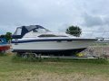 Bayliner 2855 Motorová jachta