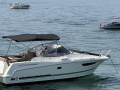 Jeanneau Leader 8 Lancha