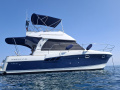Beneteau Antares 980 Fly Flybridge
