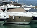 Rinker 280 Kabinebåd