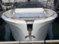 Solaris Power 44 open Klassieke motorboot