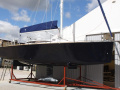 Cobra 33 - Radomsko Segelyacht