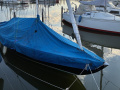 Botnia H-Boot Keelboat