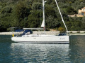 Dufour 455 GL Jedrilica
