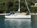 Dufour 455 GL Yate a vela