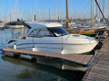 Beneteau Antares 7 Sportboot