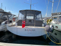 Beneteau Oceanis 54 Yacht à voile