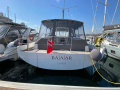 Beneteau Oceanis 54 Jacht żaglowy