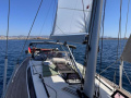 Bavaria Cruiser 56 Zeiljacht