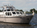 MMS/De Breeuwer MMS Alert-Prestige 12.85 Motor yacht