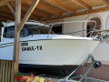 Jeanneau Merry Fisher 695 Kajütboot