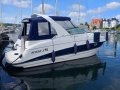 Larson 274 Cabrio Motoryacht