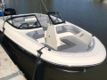 Bayliner VR4 Bowrider