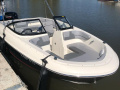 Bayliner VR4 Bowrider
