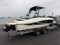 Sea Ray 190 Sport Bowrider
