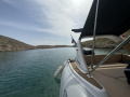 Italboats Stingher 606 XS RIB
