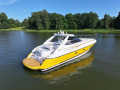 Sunseeker Camargue 44 Yacht à moteur