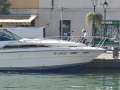 Sea Ray Sundancer 340 DA Motorová jachta