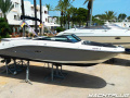 Sea Ray SPX 230 Bowrider