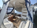 Sealine Statsman 360 Flybridge