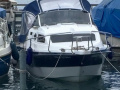 Aqualine 640 Family Sportboot
