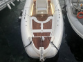 Nuova Jolly 8.20 Gommone a scafo rigido