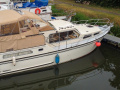 Veha Charisma 1200 Trawler