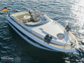 Bavaria 29 DC Daycruiser Sportboot