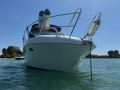 Bavaria 27 Caribic Yacht a motore