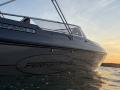 Performance 707 Sportboot