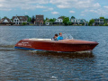 Divank Uscire 635 Motoryacht