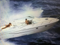 Sessa Islamorada 32 Motoscafo