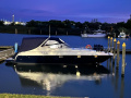 Airon Marine 345 Motoscafo
