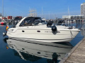 Bavaria 34 Sport Motoryacht