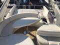 Azimut 55E Flybridge