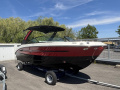 Sea Ray 250 SDSE -Surf- Bowrider