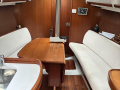 Beneteau Oceanis 323 Velero crucero