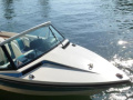 Correct Craft Ski Nautique Wasserski