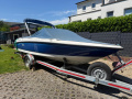 Bayliner 175 Bowrider Bowrider